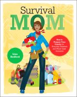 Survival_mom