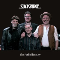 The_Forbidden_City__Live_