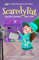 Scaredy_bat_and_the_haunted_movie_set