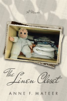 The_Linen_Closet