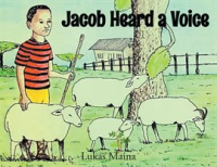 Jacob_Heard_a_Voice