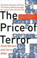 The_Price_of_Terror