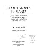 Hidden_stories_in_plants
