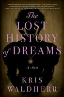 The_lost_history_of_dreams
