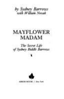 Mayflower_madam