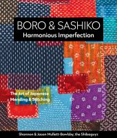 Boro___sashiko__harmonious_imperfection
