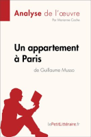 Un_appartement____Paris_de_Guillaume_Musso__Analyse_de_l_oeuvre_