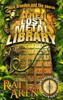 The_Lost_Metal_Library