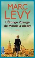 L___trange_voyage_de_monsieur_Daldry