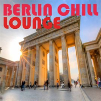 Berlin_Chill_Lounge