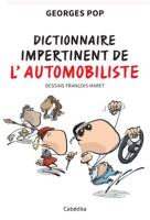 Dictionnaire_impertinent_de_l_automobiliste