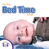 My_First_Bed_Time_Songs