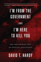 I_m_from_the_Government_and_I_m_Here_to_Kill_You