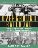 Overground_Railroad__The_Young_Adult_Adaptation_