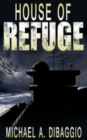 House_of_Refuge