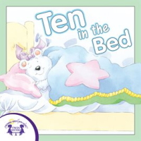Ten_in_the_Bed