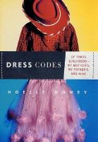 Dress_codes
