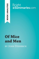 Of_Mice_and_Men_by_John_Steinbeck__Book_Analysis_