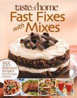 Fast_fixes_with_mixes