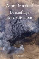 Le_naufrage_des_civilisations