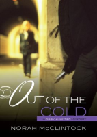 Out_of_the_Cold