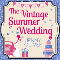 The_Vintage_Summer_Wedding