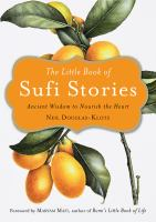 A_little_book_of_Sufi_stories