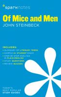 Of_mice_and_men__John_Steinbeck