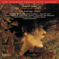 Faur____The_Complete_Songs_2__Hyperion_French_Song_Edition_