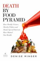 Death_by_food_pyramid