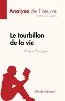 Le_tourbillon_de_la_vie_d_Aur__lie_Valognes__Analyse_de_l___uvre_