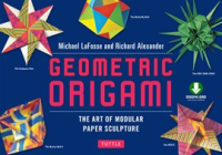 Geometric_Origami