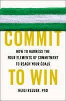 Commit_to_win