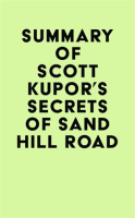 Summary_of_Scott_Kupor_s_Secrets_of_Sand_Hill_Road