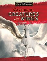 Mythical_creatures_with_wings