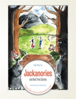 Jackanories_and_Bed_Time_Stories