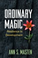 Ordinary_magic