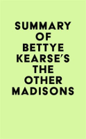 Summary_of_Bettye_Kearse_s_The_Other_Madisons