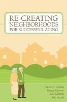 Re-creating_neighborhoods_for_successful_aging