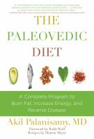 The_Paleovedic_diet
