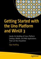 Getting_started_with_the_Uno_Platform_and_WinUI_3