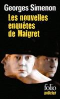 Les_nouvelles_enqu__tes_de_Maigret