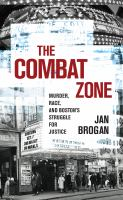 The_Combat_Zone
