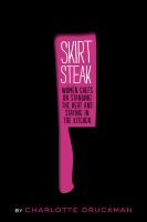 Skirt_steak