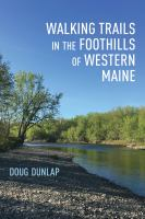 Walking_trails_in_the_foothills_of_western_Maine
