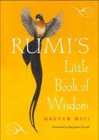 Rumi_s_little_book_of_wisdom