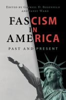 Fascism_in_America