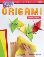 Art_and_Culture__Origami