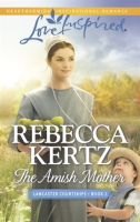 The_Amish_mother