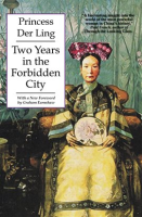 Two_Years_in_the_Forbidden_City